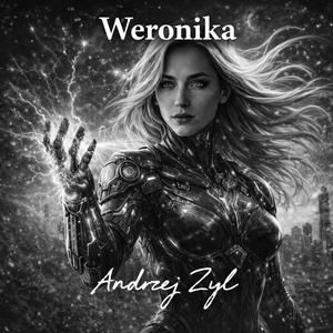 Weronika młooda duszo