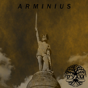 Arminius