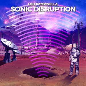 The Man from Atlantis