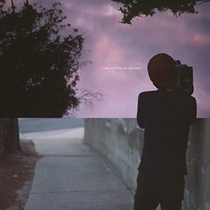 it always gives you a chance to run before it attacks you