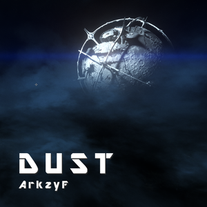 Dust