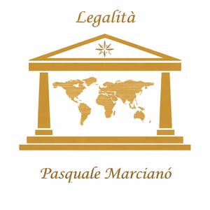 Legalità