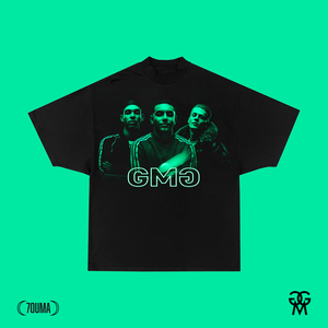 Hvor Har Du Lært Det