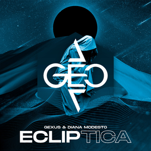 Ecliptica