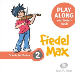 Ritter Bärenstark (Playalong)