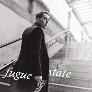 Fugue State