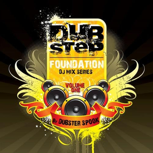 Koffee (Original Mix)