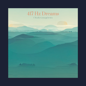 417 Hz Dreams