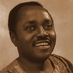 Gnonnas Pedro (Drop Expérimental )