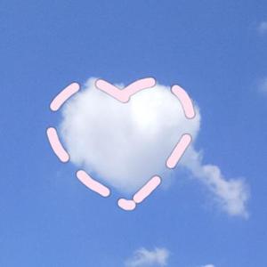 了解 (Knowing)（翻自 余佳运）