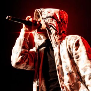 (free)‘优雅’巴吞鲁日*BOBBYNOPEACE type beat