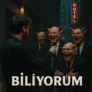 Biliyorum