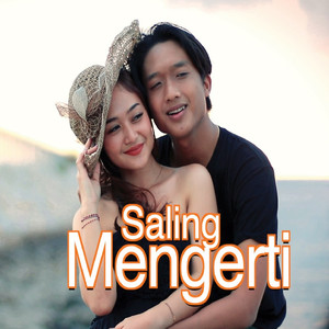 Saling Mengerti