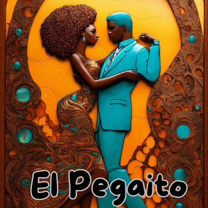 El Pegaito