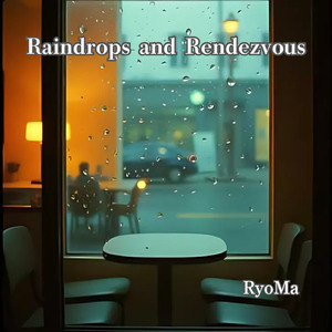 Raindrops and Rendezvous