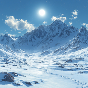 Трагическая увертюра