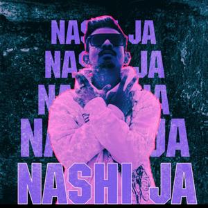 Nashija