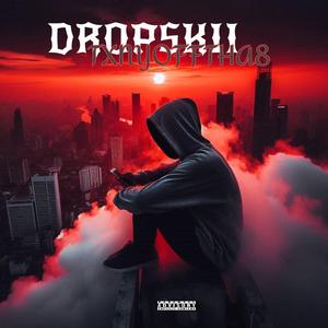 DropSkii