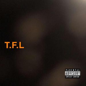 T.F.L