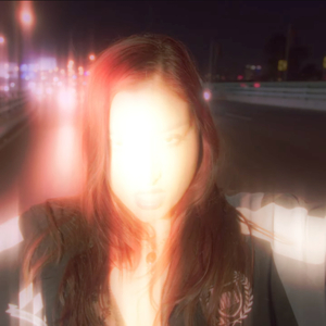 Motorizado (dime así)