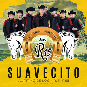 Suavecito