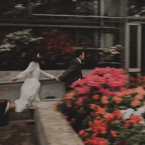 感情的变量（Prod by Kiliankeys）