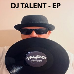 DJ Talent