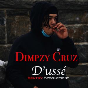 D'ussé (feat. Dimpzy Cruz)