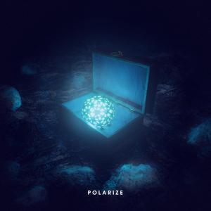 Polarize