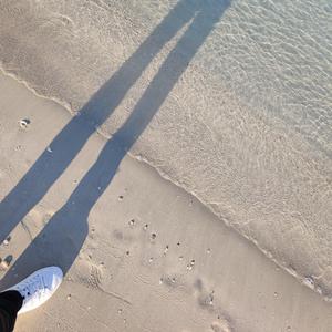 青岛小曲儿 half demo