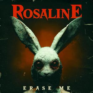 Erase Me