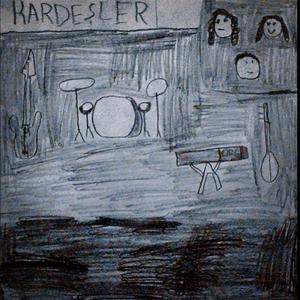 Niye Çattın Kaşlarını