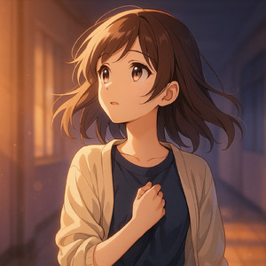キセキ未満