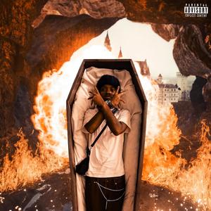 1000 Years Freestyle