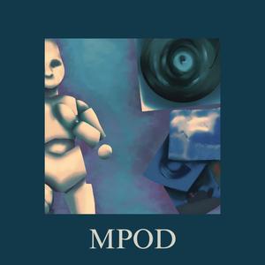 Liquid Fidelity (feat. BRAE)
