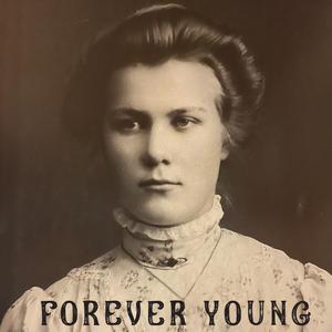 Forever Young