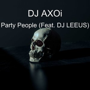 Party People