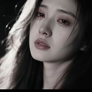 人生遗憾