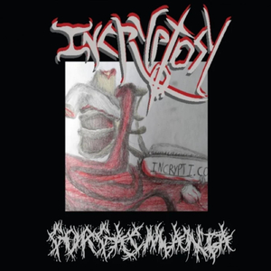 Charles Manson and His Obsession with Murder