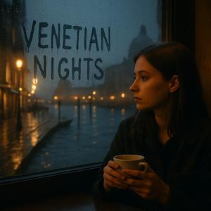 威尼斯的夜 Venetian Nights
