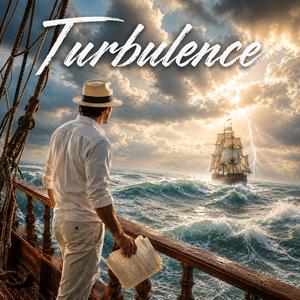 Turbulence