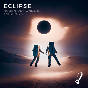 Eclipse (Extended Mix)