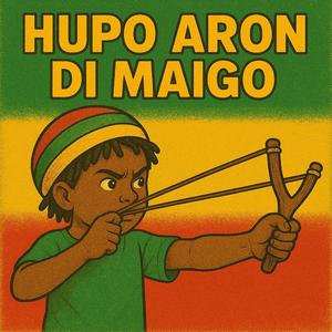 Pangadye Sa Libakera (Reggae)