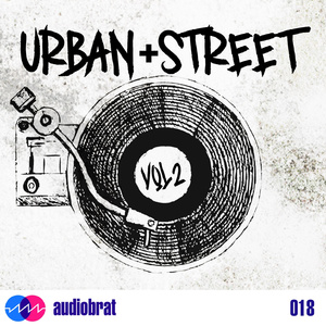 Another Party Foul For You