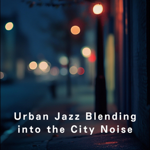 Paths Between the High Towers