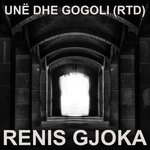 Unë Dhe Gogoli (Rtd)