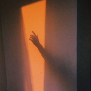 Автоответчик (Prod. False merror)