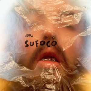 Sufoco