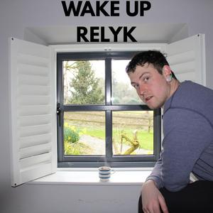 Wake Up Chopped and Screwed by Mthree