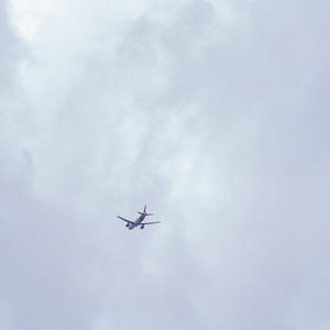 En Busqueda de una mala